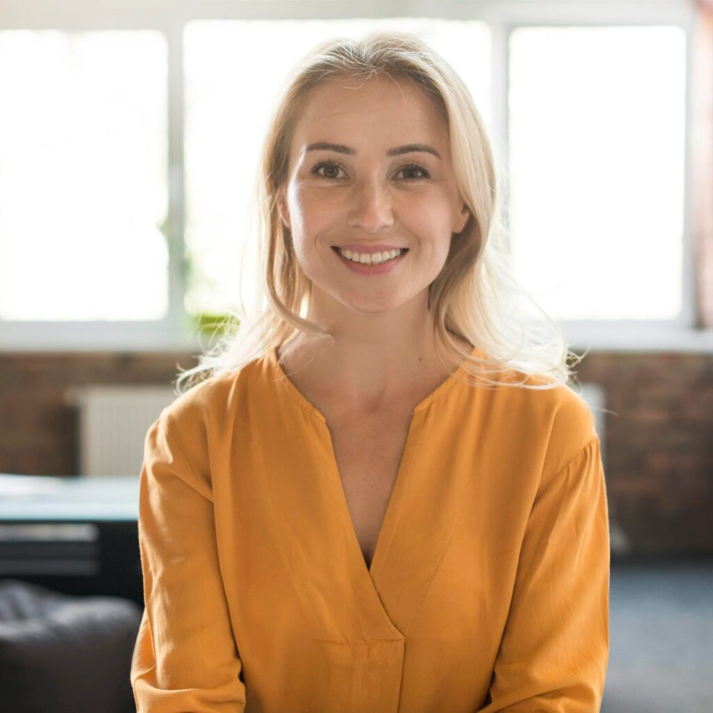 GlycoLean  customer reviews