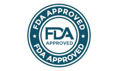 FDA Approved of GlycoLean  